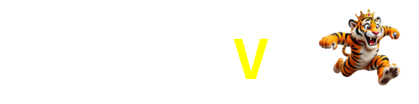 Logo 677V